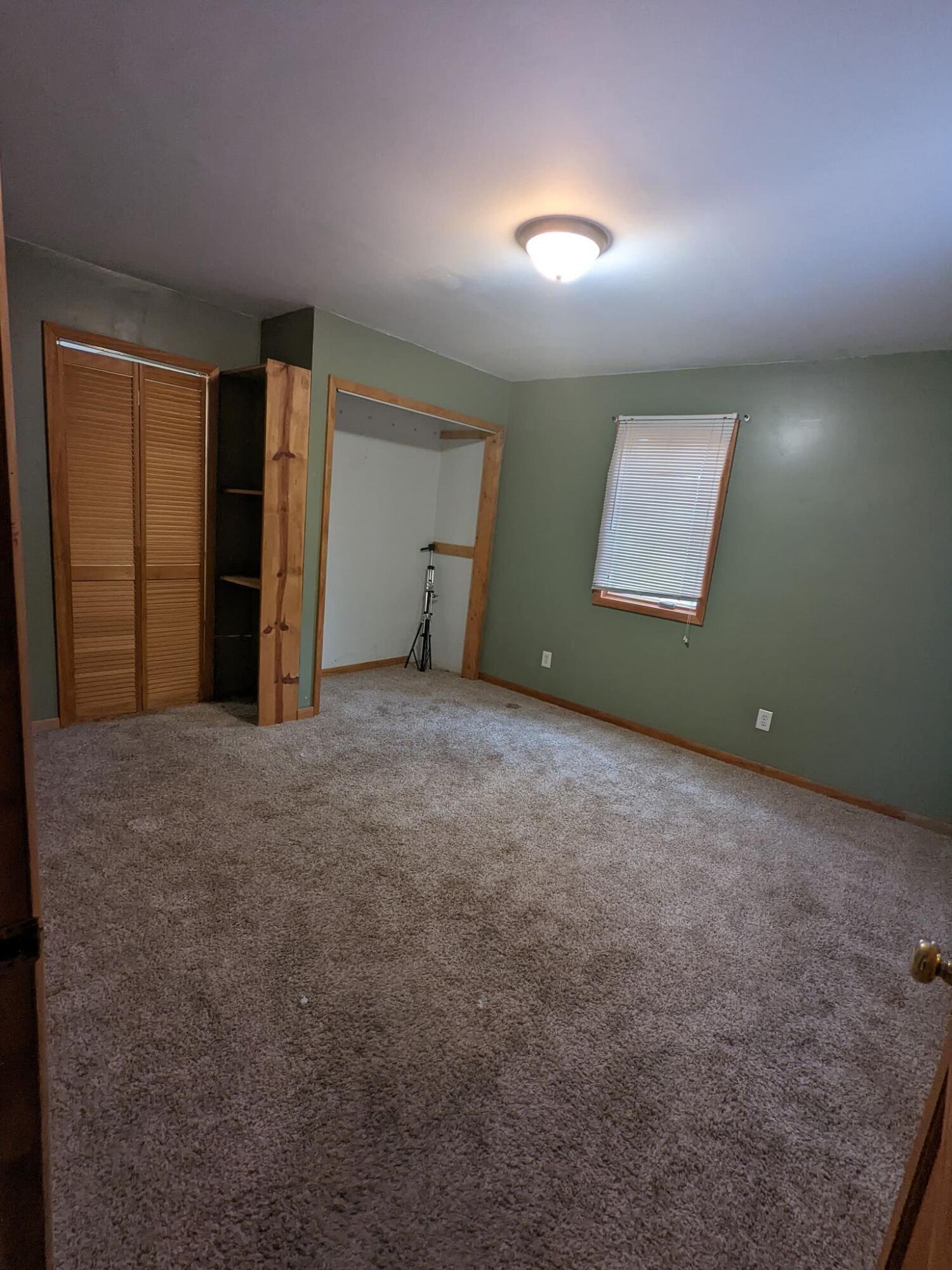 2060 Russell Road Muskegon, MI 49445 - Photo 8 of 20 brrrr1