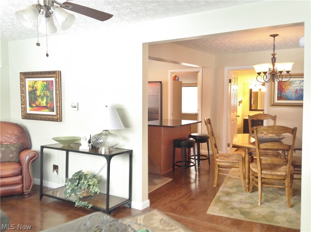3832 Hile Road Stow, OH 44224 - Photo 13 of 26 Gallery Image 13