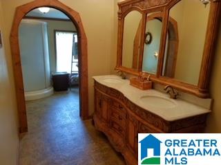 3210 Highway 31 Verbena, AL 36091 - Photo 14 of 18