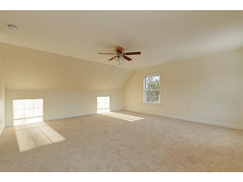 91 Mast Road Falmouth, ME 04105 - Photo 15 of 28 Master Bedroom.