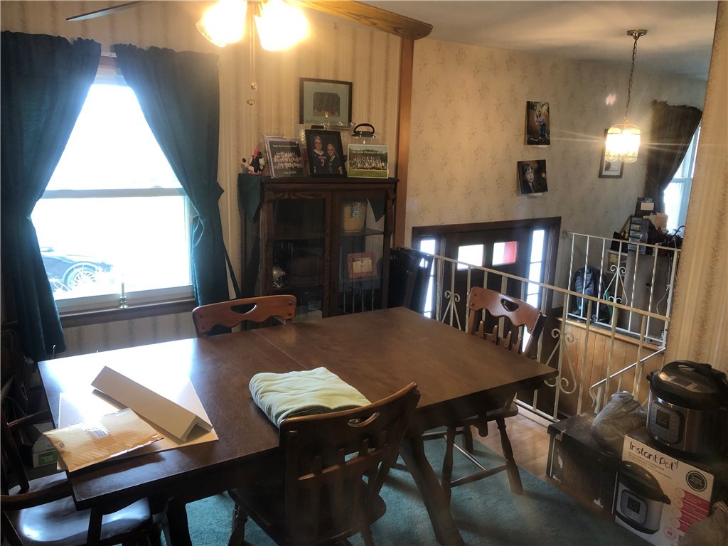 39 Cormier Road Lincoln, RI 02865 - Photo 5 of 18 Gallery Image 5