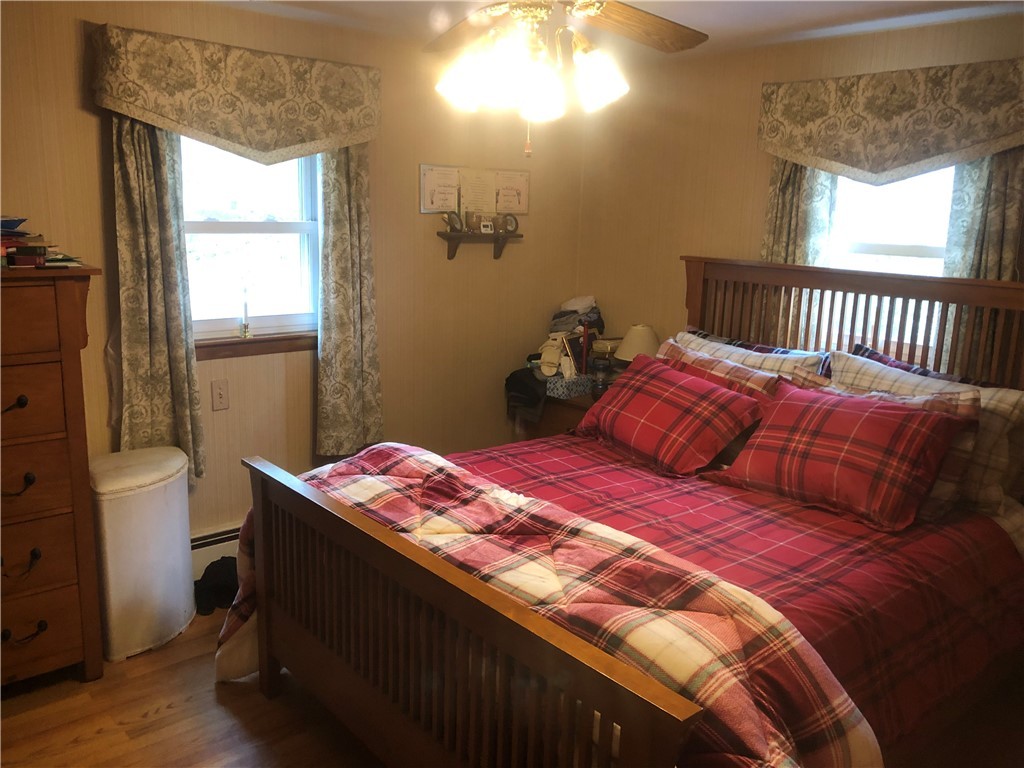 39 Cormier Road Lincoln, RI 02865 - Photo 7 of 18 Gallery Image 7