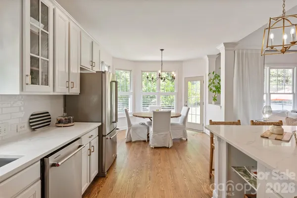 $1,050,000 | 869 Stratford Run Drive, Fort Mill, SC 29708