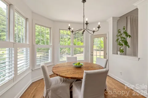 $1,050,000 | 869 Stratford Run Drive, Fort Mill, SC 29708