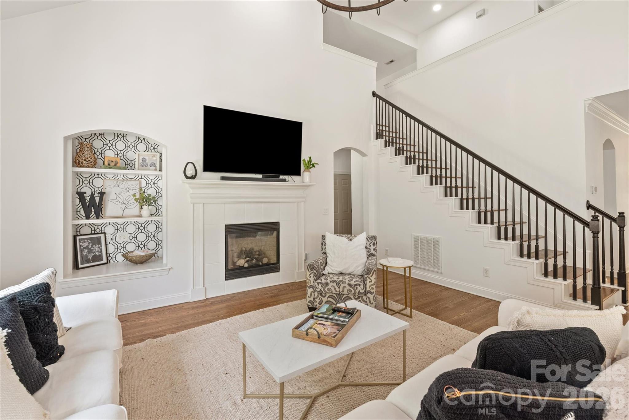 869 Stratford Run Drive Fort Mill, SC 29708 - Photo 16 of 43
