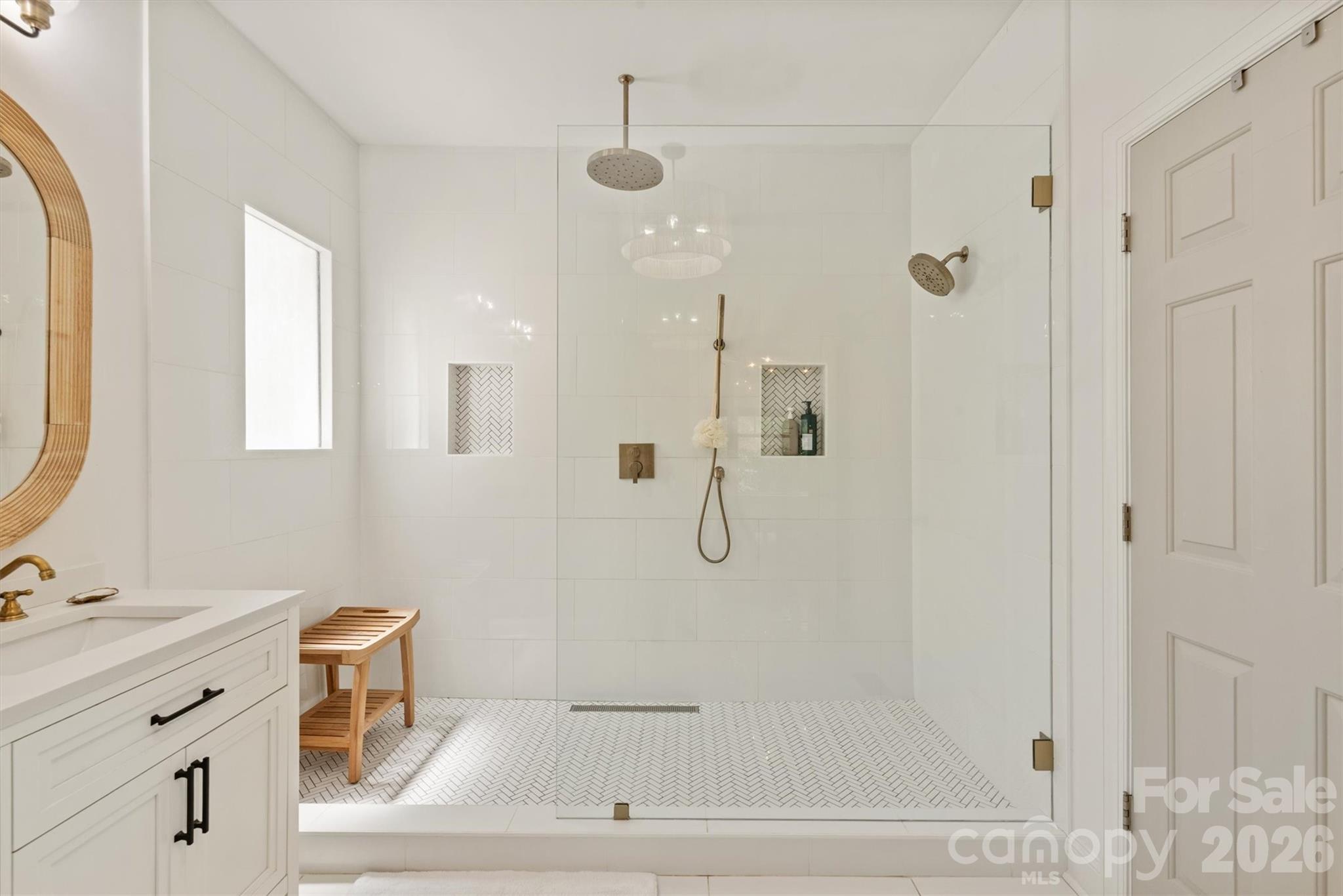 869 Stratford Run Drive Fort Mill, SC 29708 - Photo 20 of 43