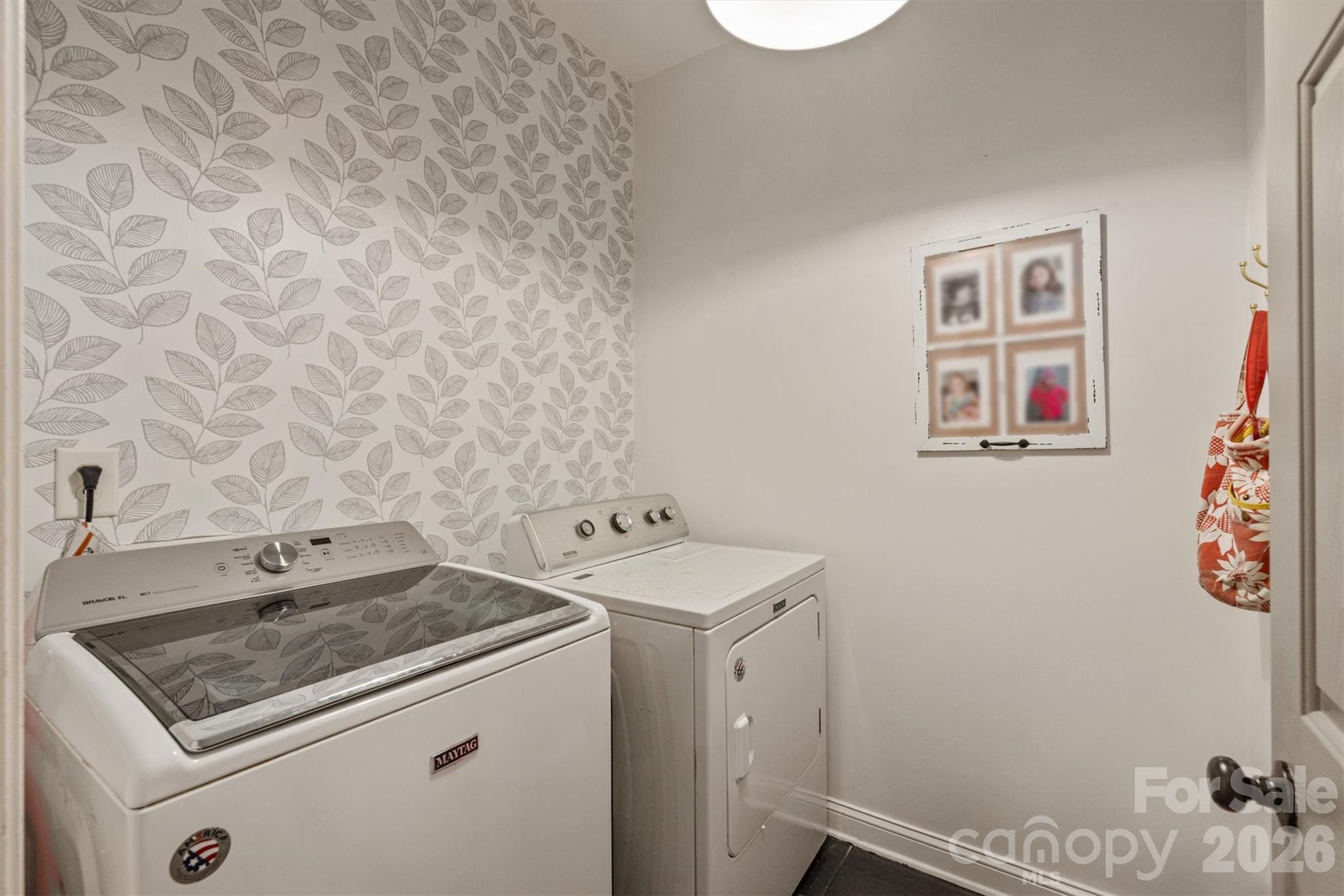 869 Stratford Run Drive Fort Mill, SC 29708 - Photo 20 of 47