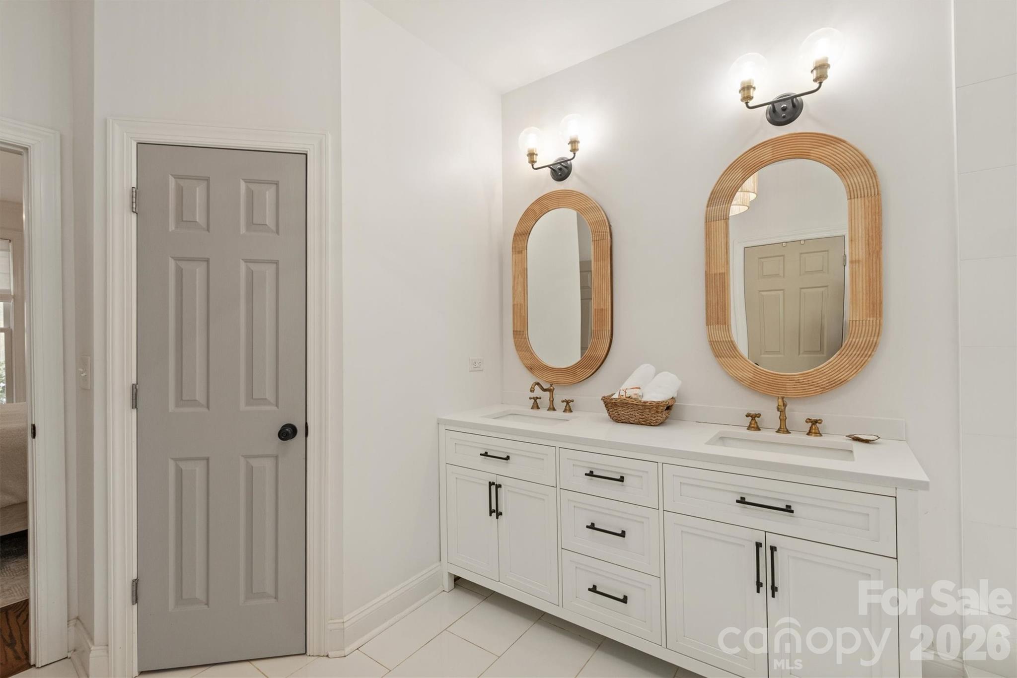 869 Stratford Run Drive Fort Mill, SC 29708 - Photo 21 of 43