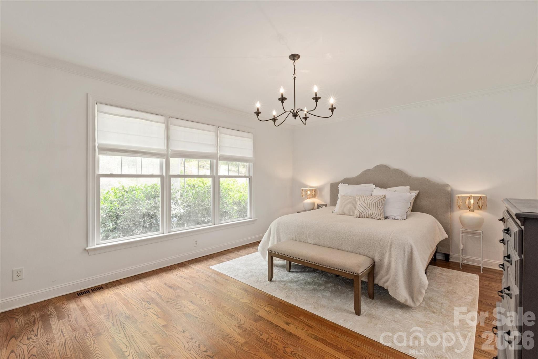 869 Stratford Run Drive Fort Mill, SC 29708 - Photo 22 of 47