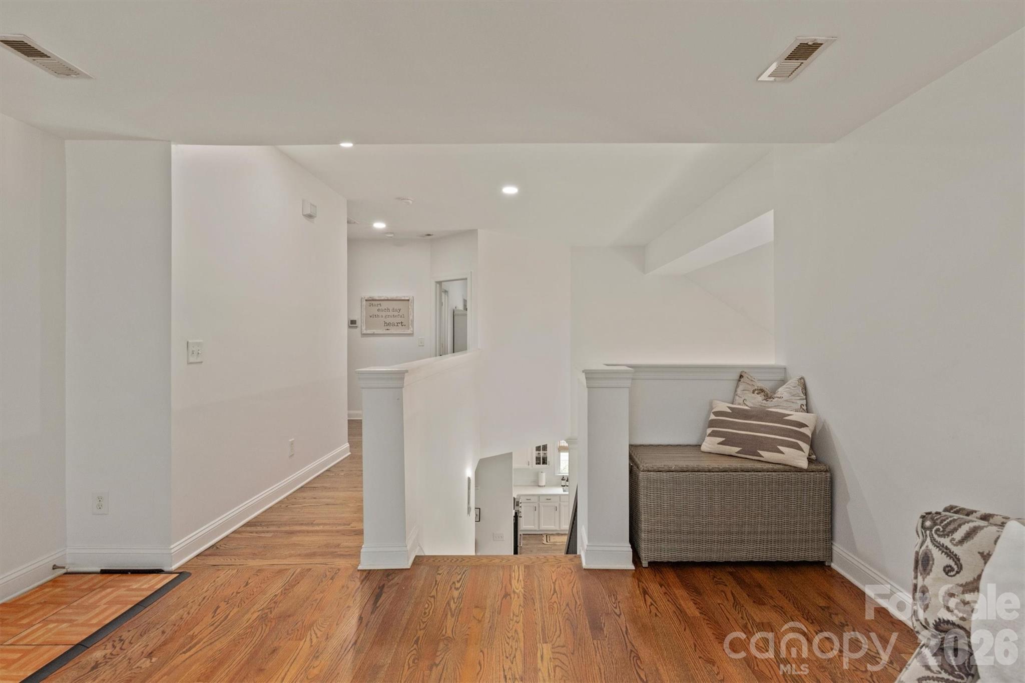 869 Stratford Run Drive Fort Mill, SC 29708 - Photo 28 of 47