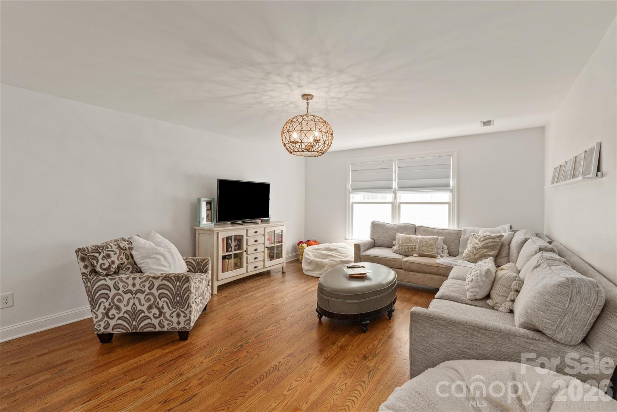 869 Stratford Run Drive Fort Mill, SC 29708 - Photo 28 of 48