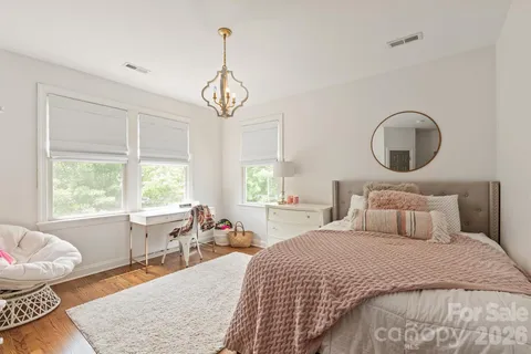 $1,050,000 | 869 Stratford Run Drive, Fort Mill, SC 29708