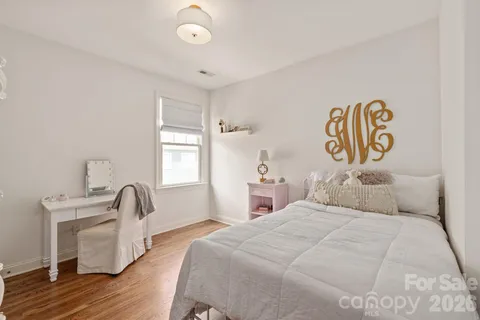 $1,050,000 | 869 Stratford Run Drive, Fort Mill, SC 29708