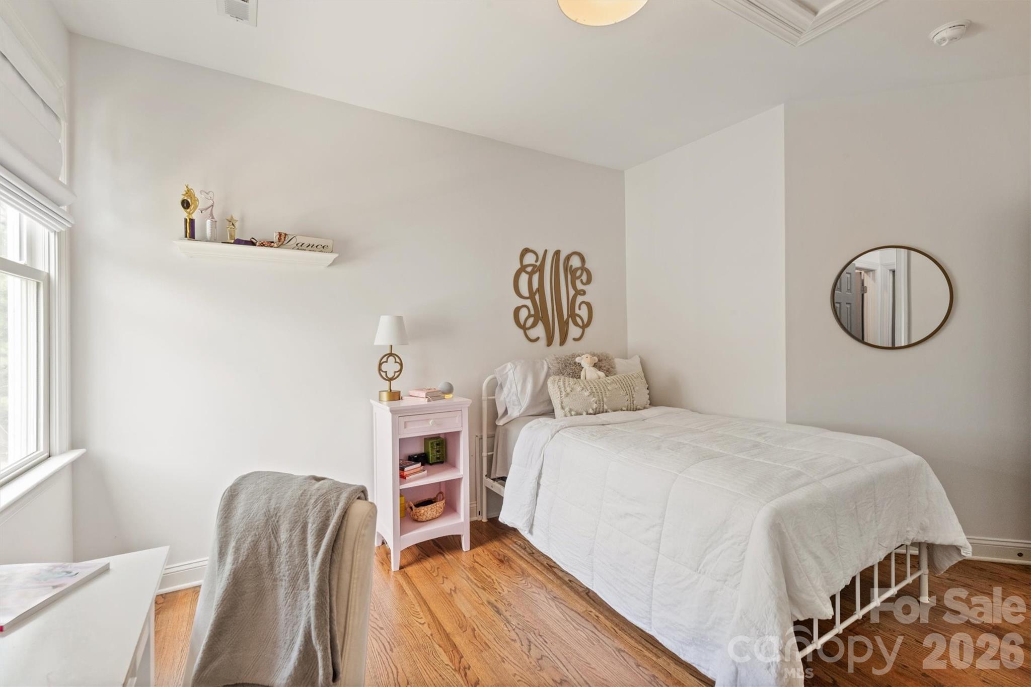 869 Stratford Run Drive Fort Mill, SC 29708 - Photo 31 of 48