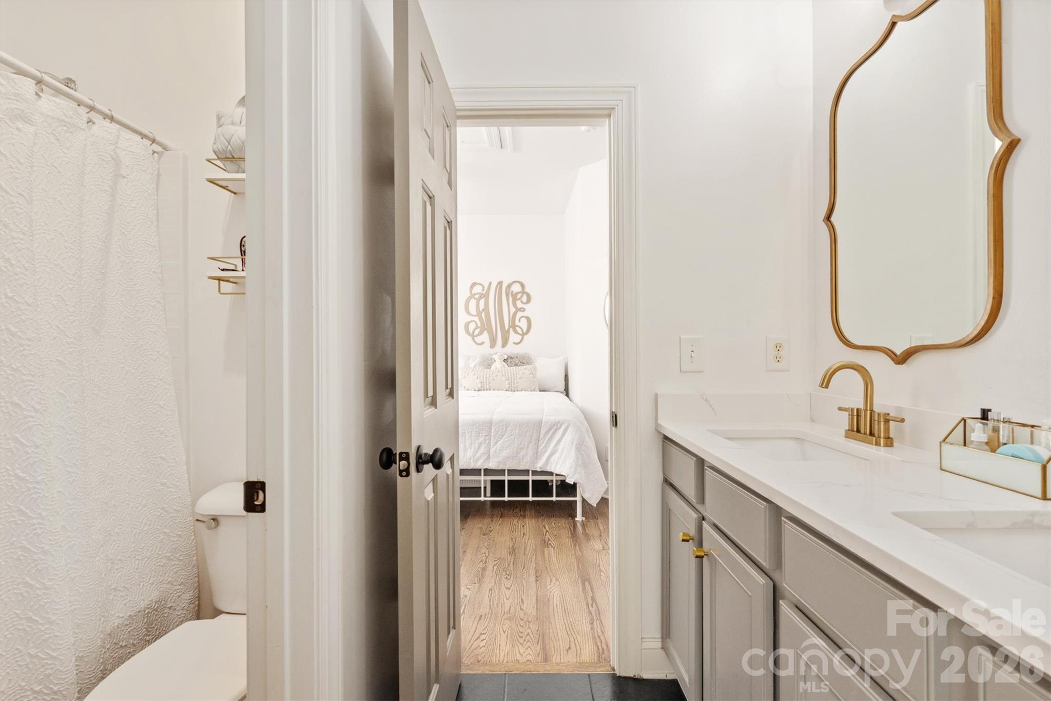 869 Stratford Run Drive Fort Mill, SC 29708 - Photo 31 of 47