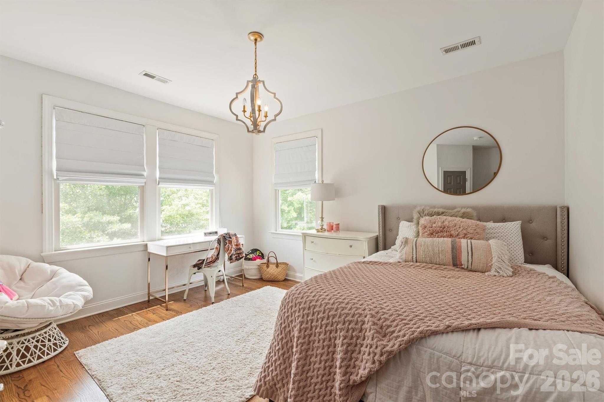 869 Stratford Run Drive Fort Mill, SC 29708 - Photo 33 of 47