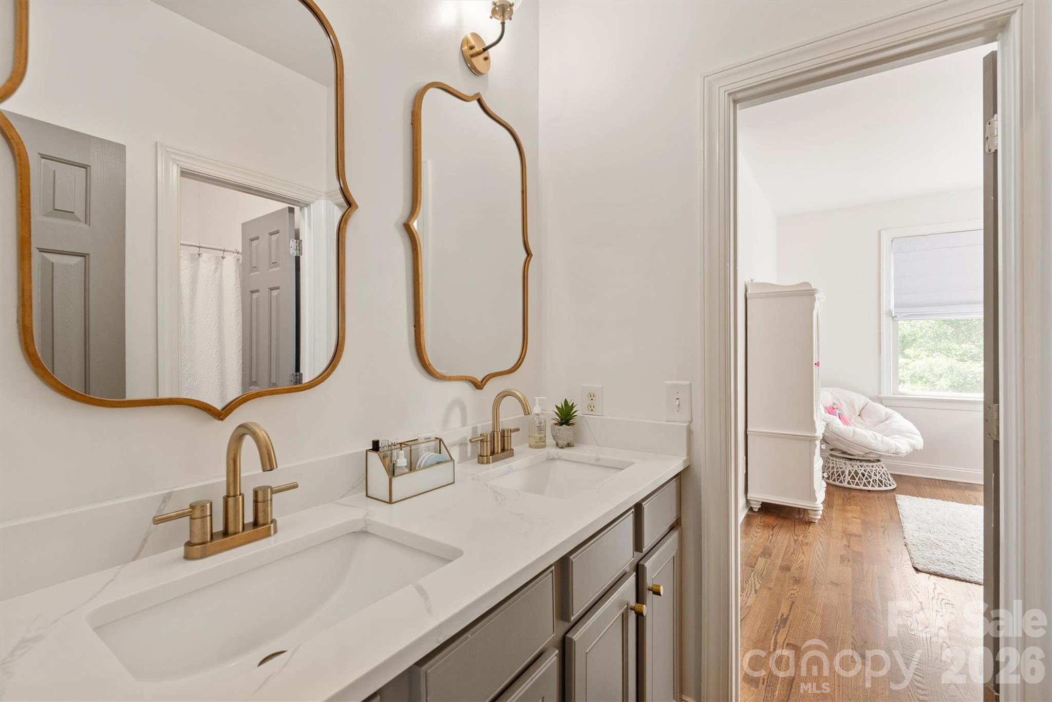 869 Stratford Run Drive Fort Mill, SC 29708 - Photo 33 of 48