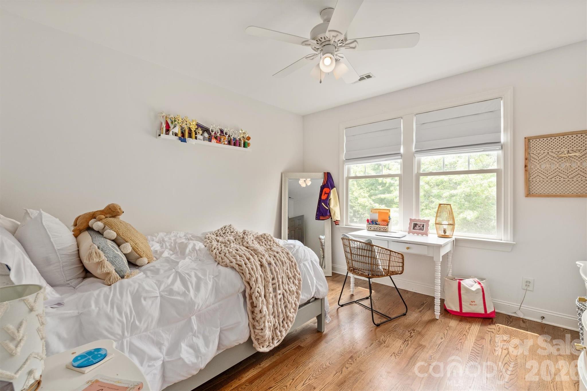 869 Stratford Run Drive Fort Mill, SC 29708 - Photo 35 of 48