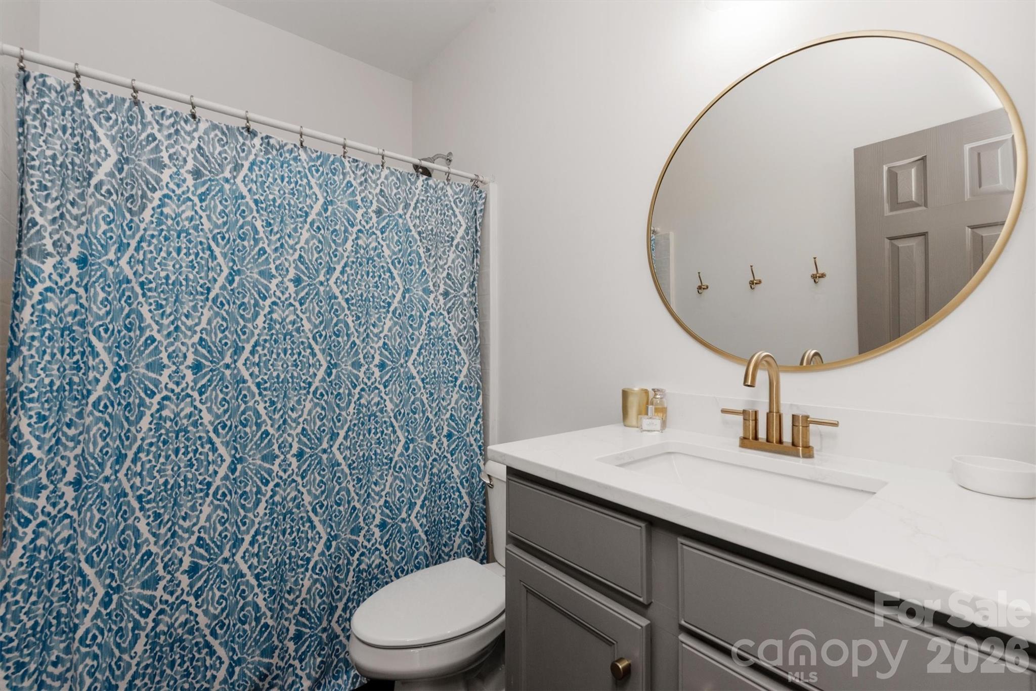 869 Stratford Run Drive Fort Mill, SC 29708 - Photo 35 of 47