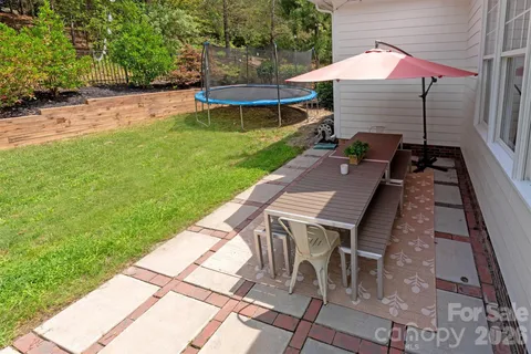 $1,050,000 | 869 Stratford Run Drive, Fort Mill, SC 29708