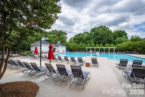 $1,050,000 | 869 Stratford Run Drive, Fort Mill, SC 29708