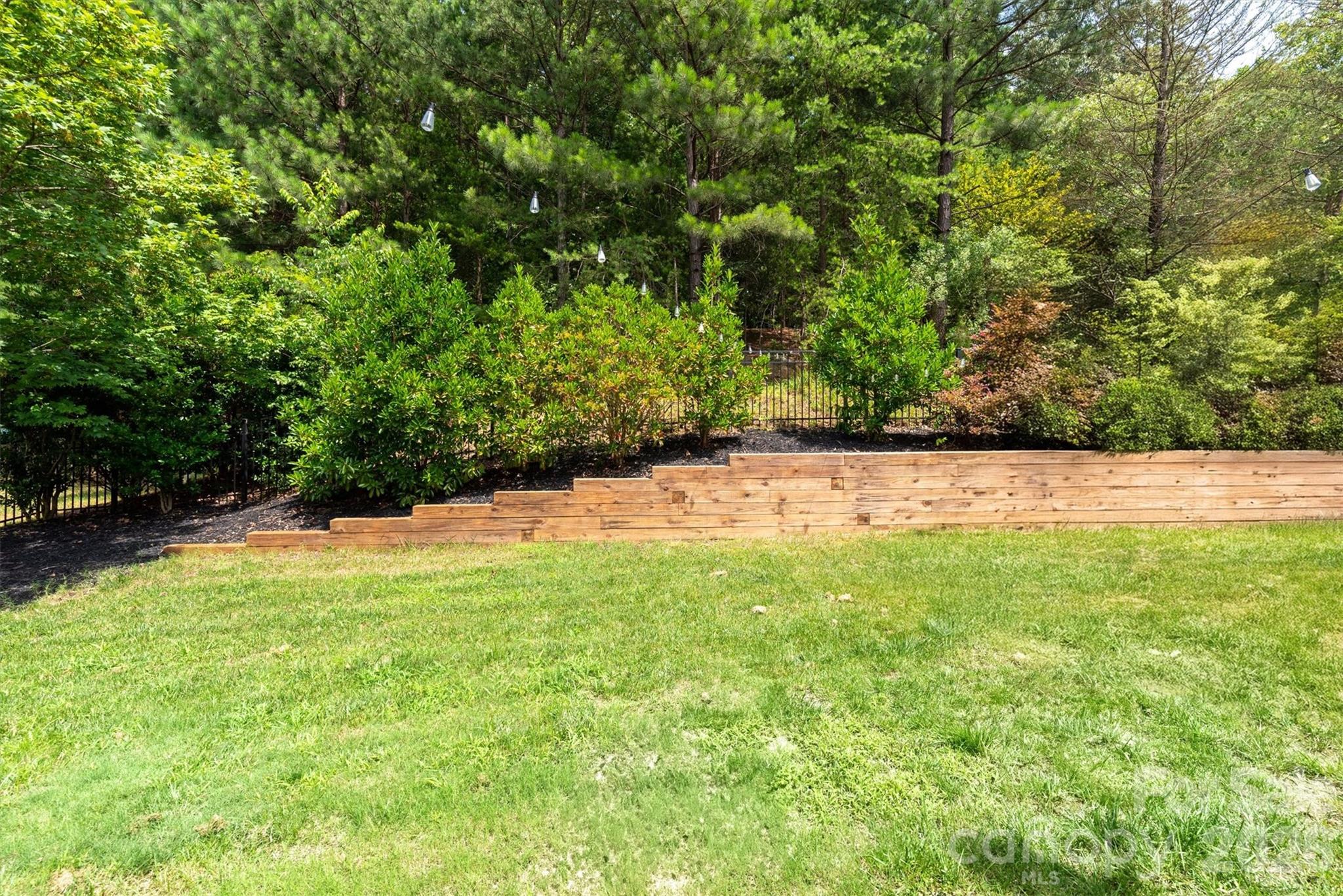 869 Stratford Run Drive Fort Mill, SC 29708 - Photo 38 of 47