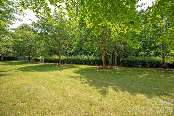 $1,050,000 | 869 Stratford Run Drive, Fort Mill, SC 29708
