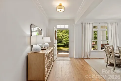 $1,050,000 | 869 Stratford Run Drive, Fort Mill, SC 29708