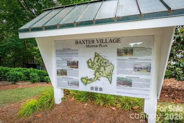 $1,050,000 | 869 Stratford Run Drive, Fort Mill, SC 29708