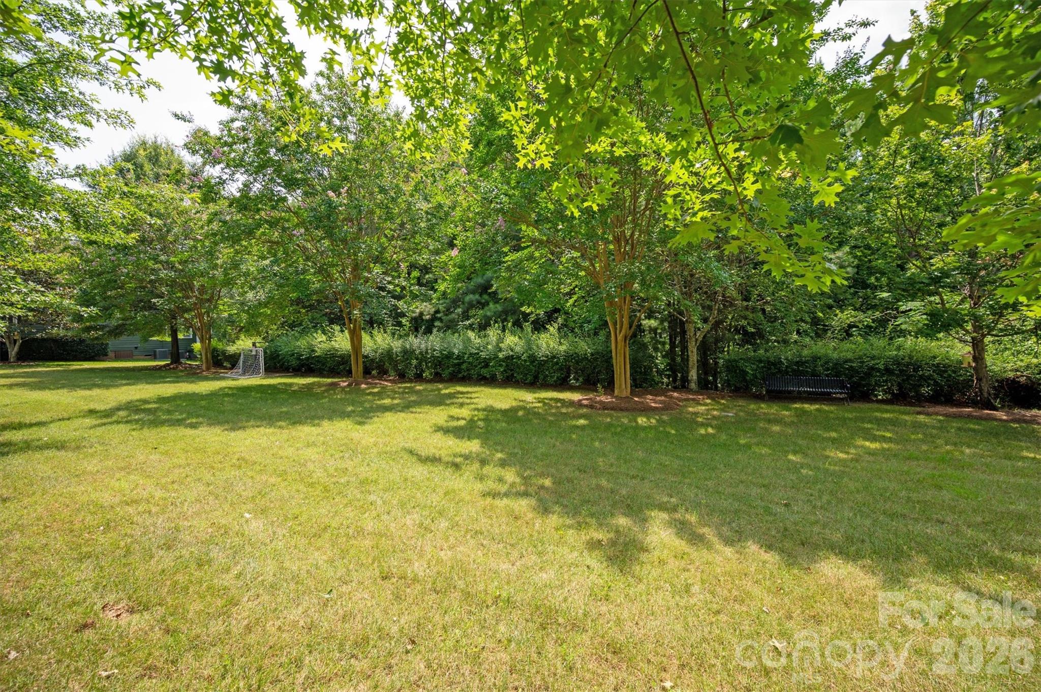 869 Stratford Run Drive Fort Mill, SC 29708 - Photo 41 of 47