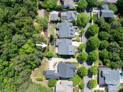 $1,050,000 | 869 Stratford Run Drive, Fort Mill, SC 29708