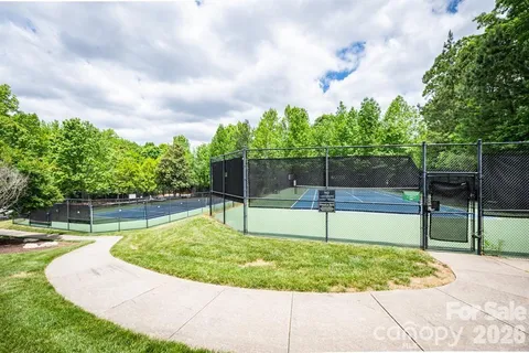 $1,050,000 | 869 Stratford Run Drive, Fort Mill, SC 29708