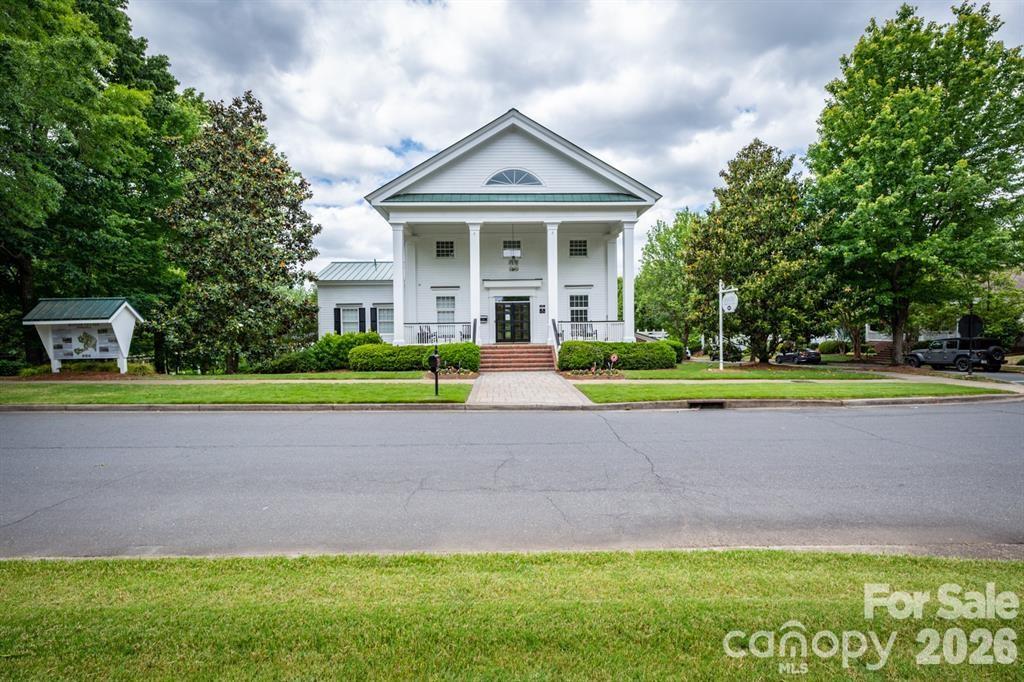 869 Stratford Run Drive Fort Mill, SC 29708 - Photo 46 of 47