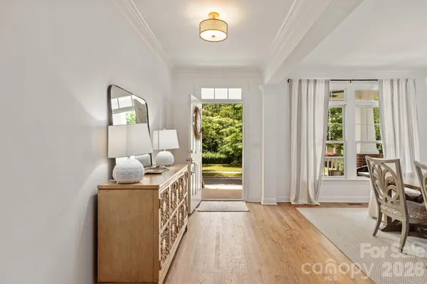 $1,050,000 | 869 Stratford Run Drive, Fort Mill, SC 29708
