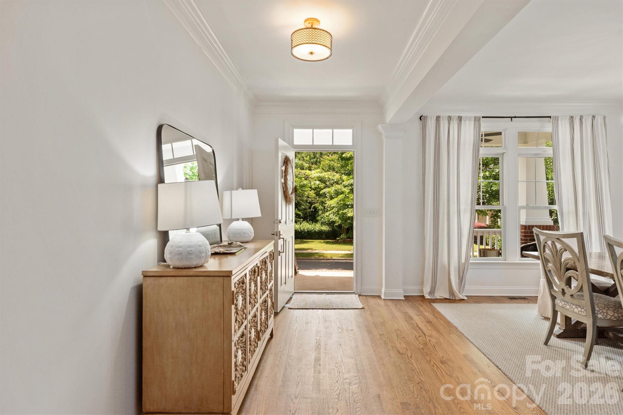 869 Stratford Run Drive Fort Mill, SC 29708 - Photo 5 of 48