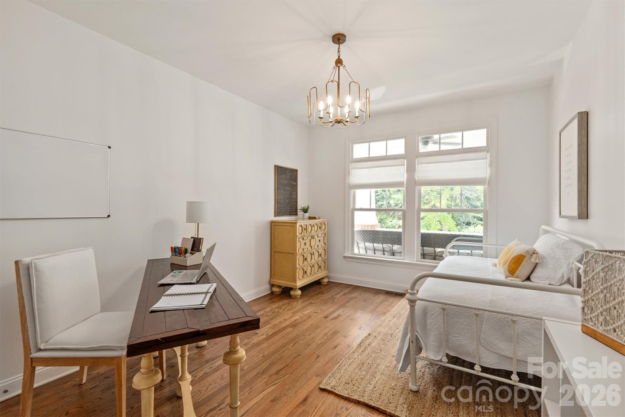 869 Stratford Run Drive Fort Mill, SC 29708 - Photo 8 of 47