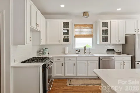 $1,050,000 | 869 Stratford Run Drive, Fort Mill, SC 29708