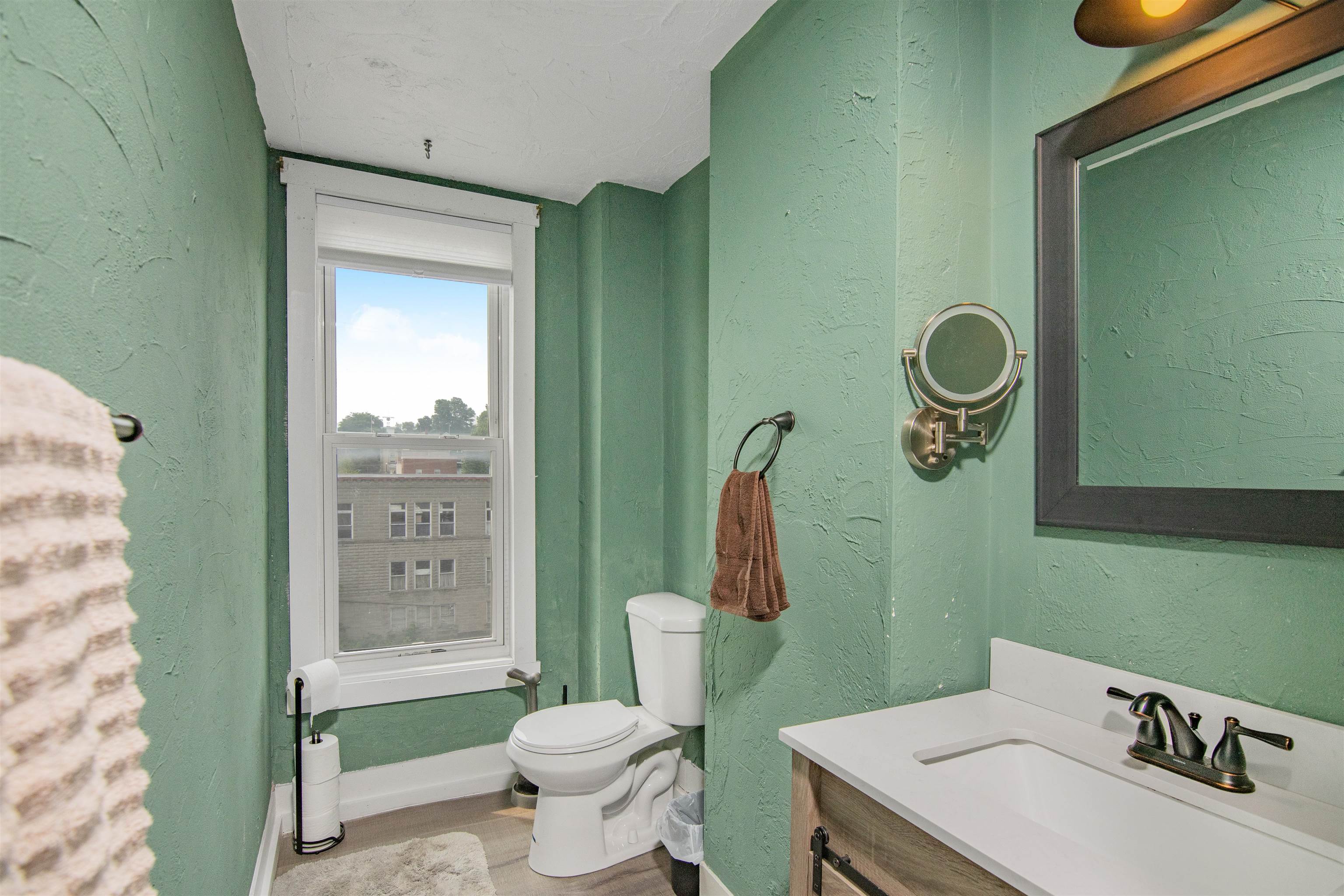 2 Main Street Richford, VT 05476 - Photo 11 of 60