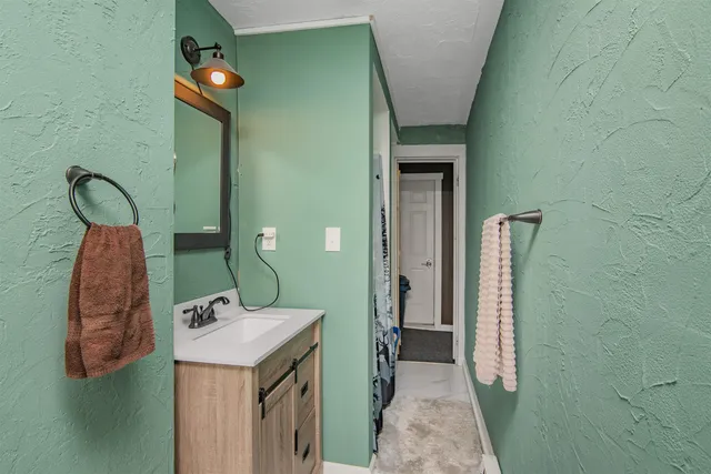 $349,000 | 2 Main Street, Richford, VT 05476