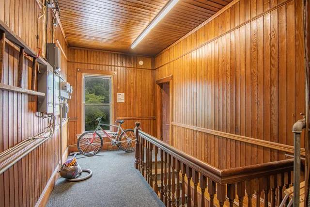 $349,000 | 2 Main Street, Richford, VT 05476