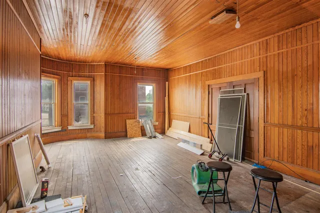 $349,000 | 2 Main Street, Richford, VT 05476