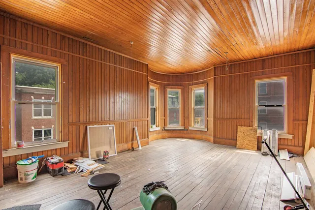 $349,000 | 2 Main Street, Richford, VT 05476