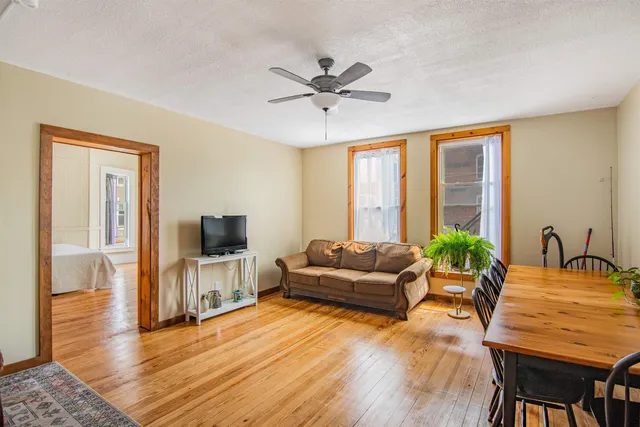 $349,000 | 2 Main Street, Richford, VT 05476