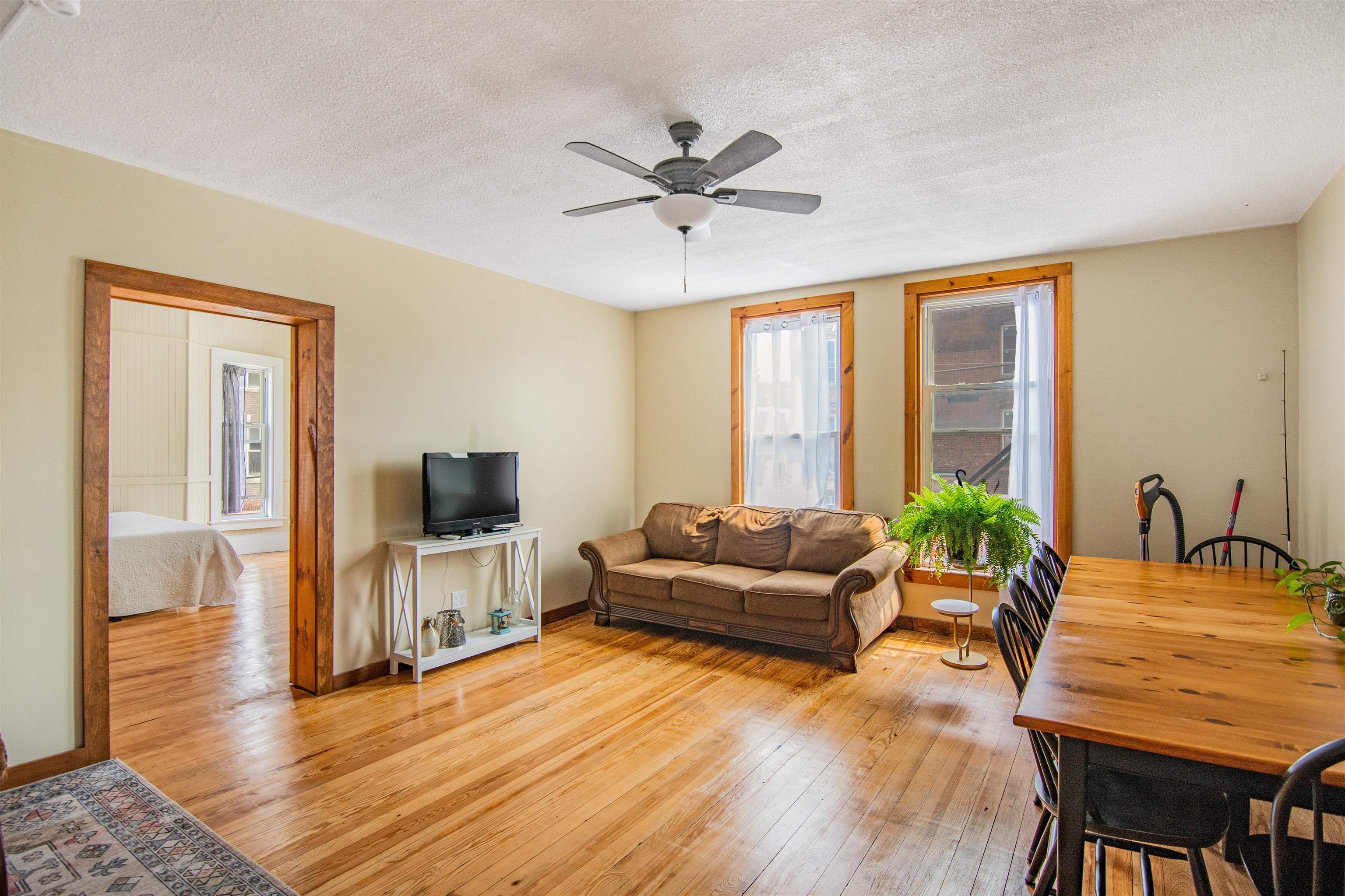 2 Main Street Richford, VT 05476 - Photo 16 of 60