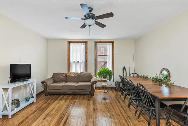 $349,000 | 2 Main Street, Richford, VT 05476