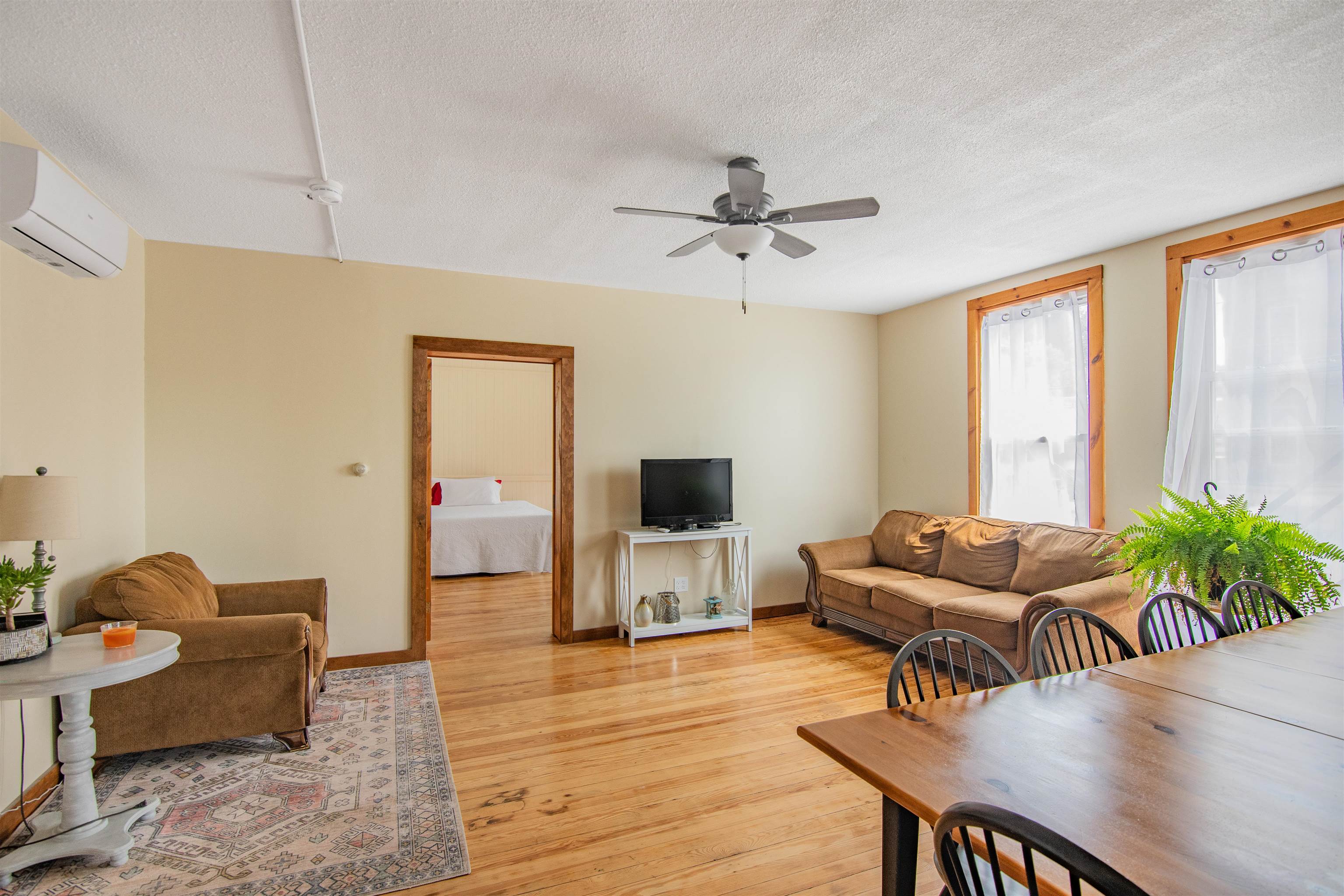 2 Main Street Richford, VT 05476 - Photo 18 of 60