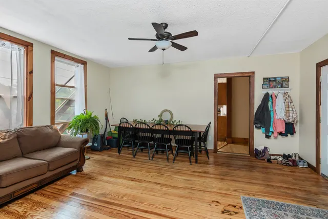 $349,000 | 2 Main Street, Richford, VT 05476