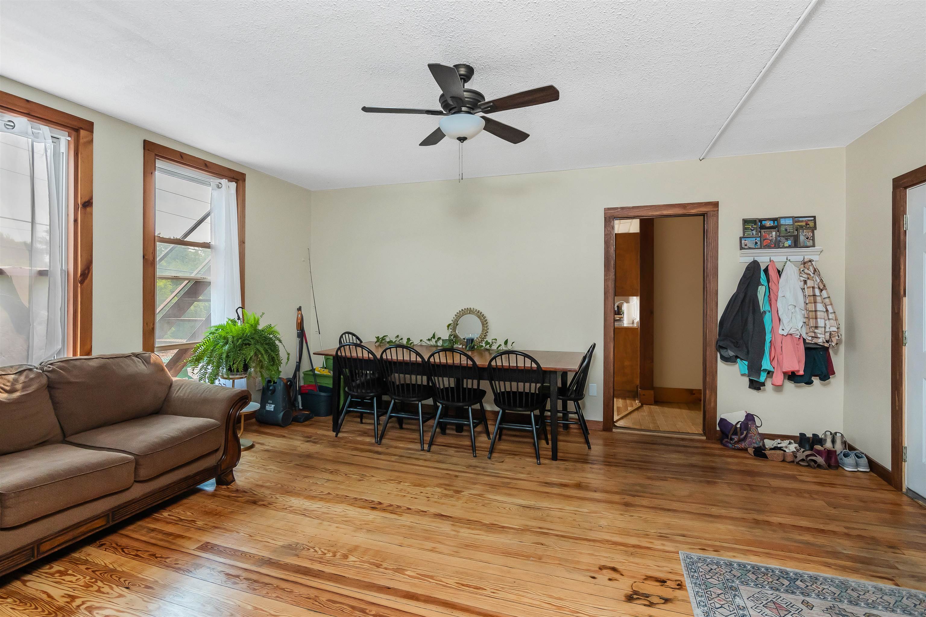 2 Main Street Richford, VT 05476 - Photo 19 of 60