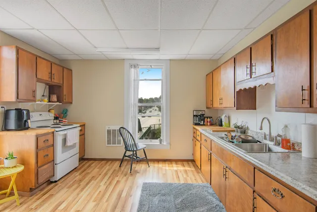 $349,000 | 2 Main Street, Richford, VT 05476