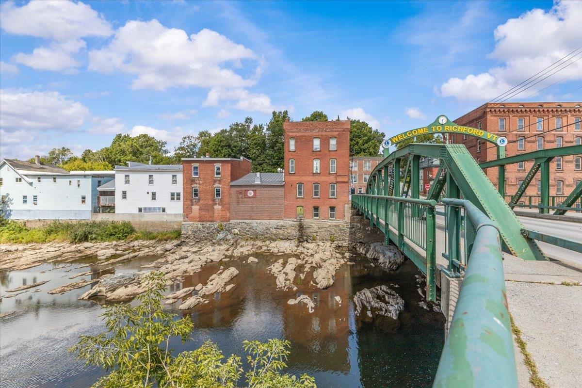 2 Main Street Richford, VT 05476 - Photo 2 of 60